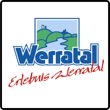 Streckenlogo Werratal