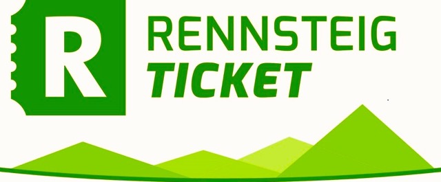 Rennsteig-Ticket