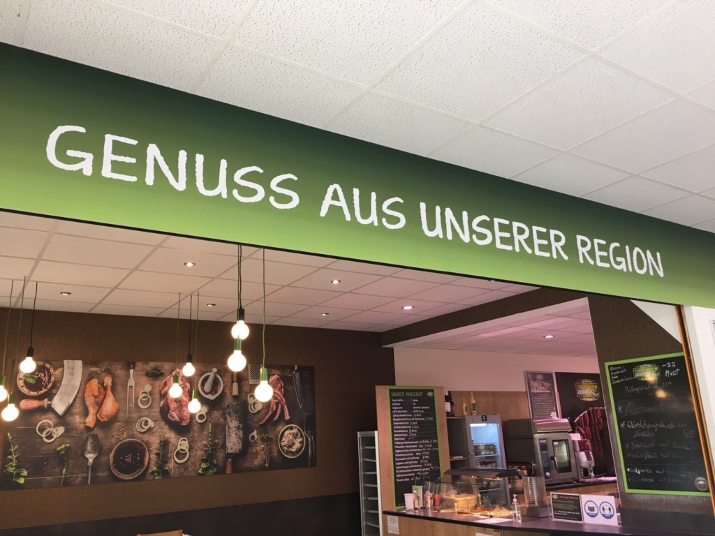Imbiss